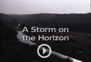Storm-on-the-Horizon